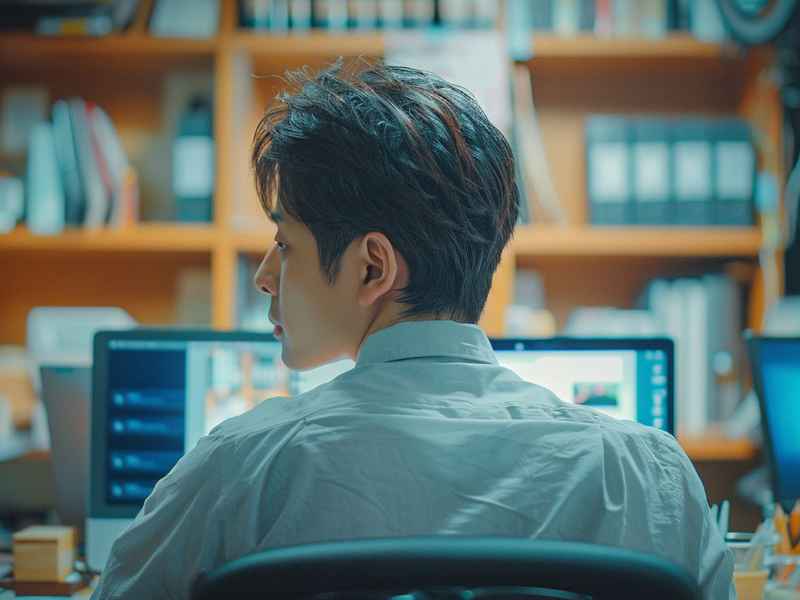 30岁微信网名男人、2021年适合30岁男人微信网名 30岁微信网名男人、2021年适合30岁男人微信网名