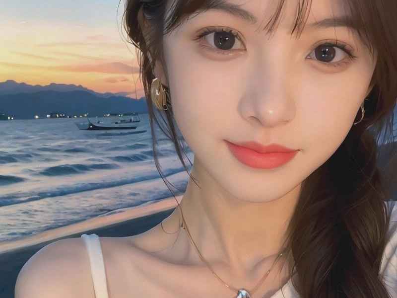 代字姓氏专属网名女生 代字姓氏专属网名女生两个字