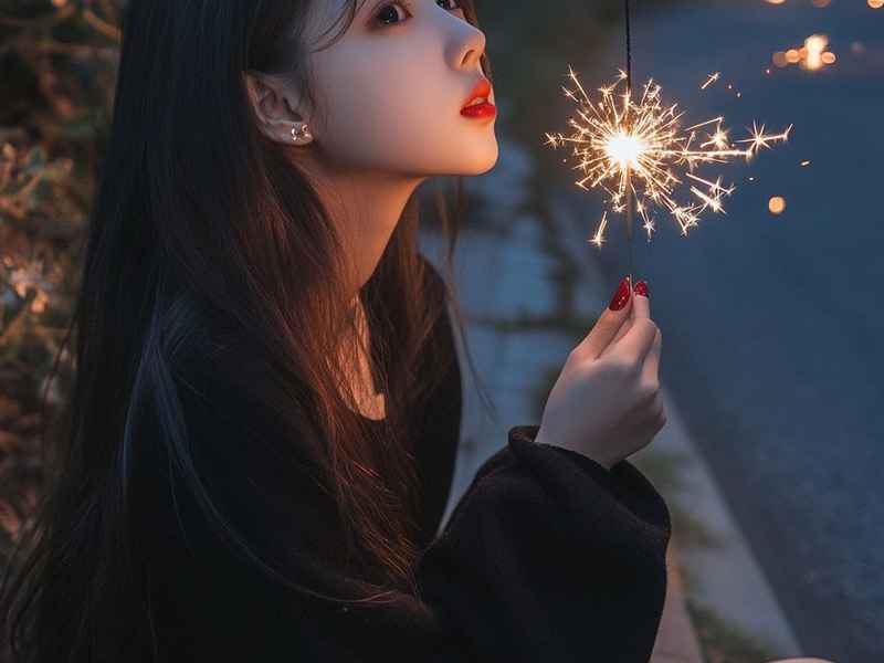 带火霸气的微信网名（带火霸气的微信网名女）