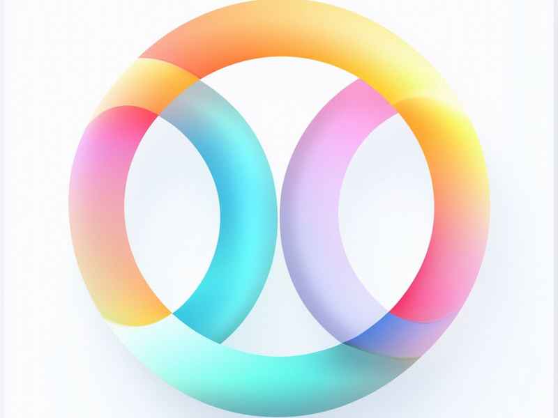 2021微信下载 微信下载2021最新