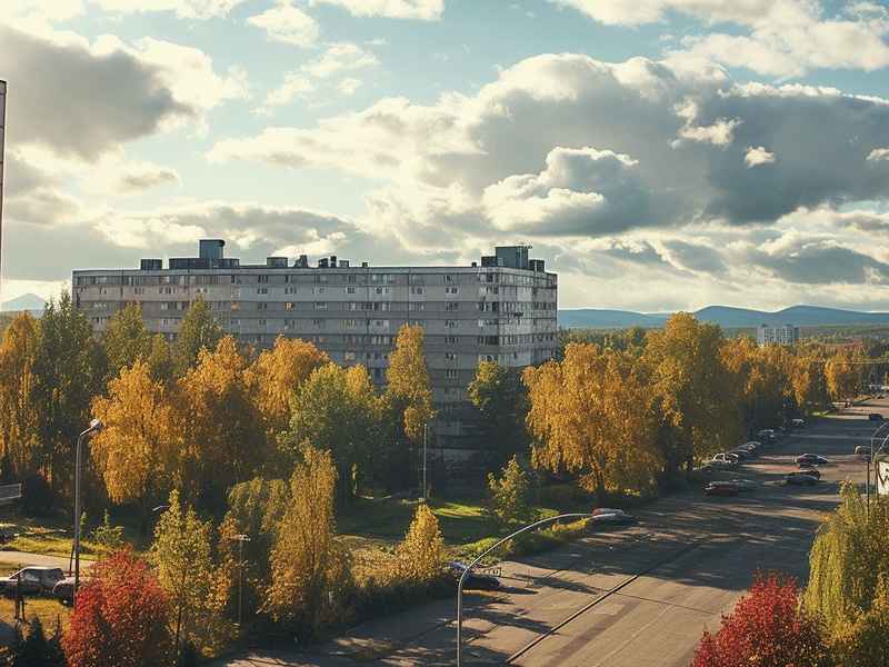 东芬、东芬兰大学