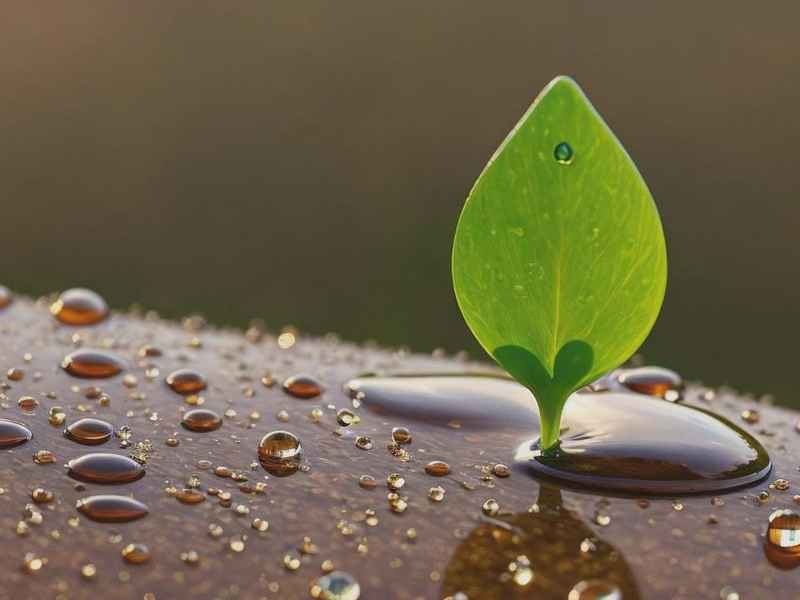 健康养生微信名 - 健康养生微信名字叫什么大气