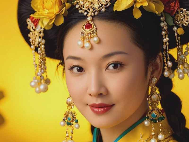 明妃微信网名好听吗，明妃微信网名好听吗女生