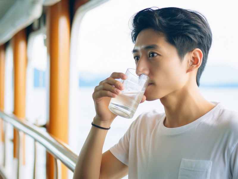 90后微信网名男生（90后微信网名男生大全）