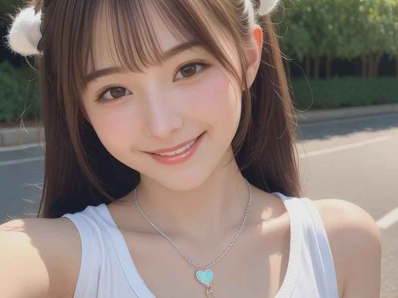 2021年最新微信视频名 微信视频名字2020最好听