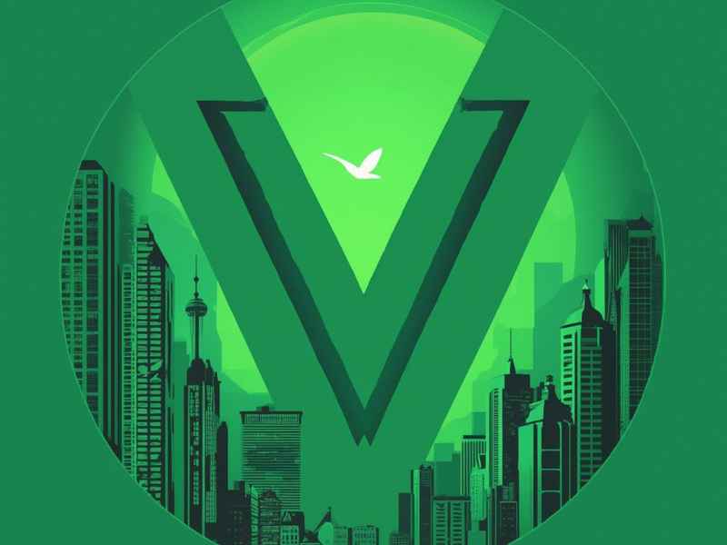 2021独特的微信昵称男；微信昵称2021最新独特的微信名字男