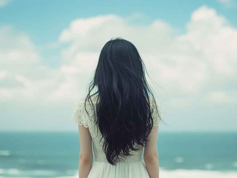 不想聊天图片带字图片 - 不想聊天图片带字图片搞笑