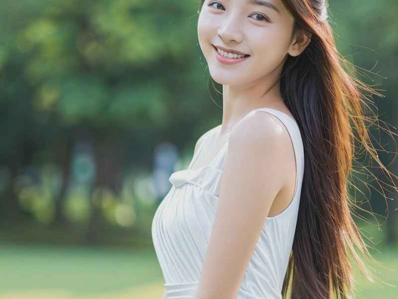 女孩取微信网名都有哪些好听 女孩取微信网名都有哪些好听的名字