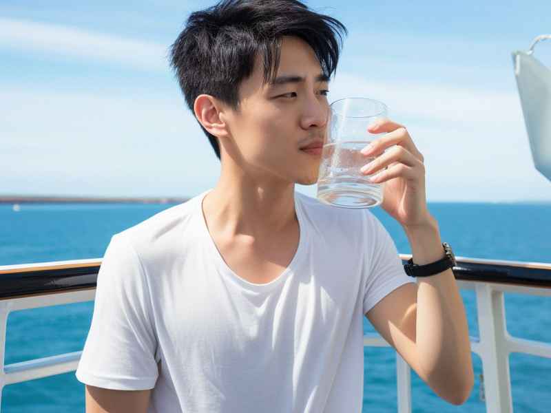 2017男微信网名，2021年男生最新微信网名