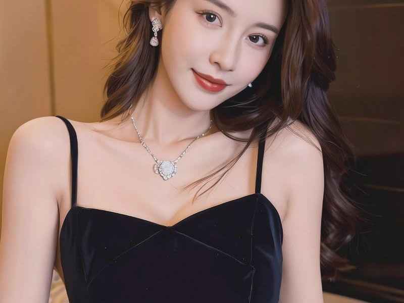 2021好运微信昵称女 - 2021好听好运的微信昵称女