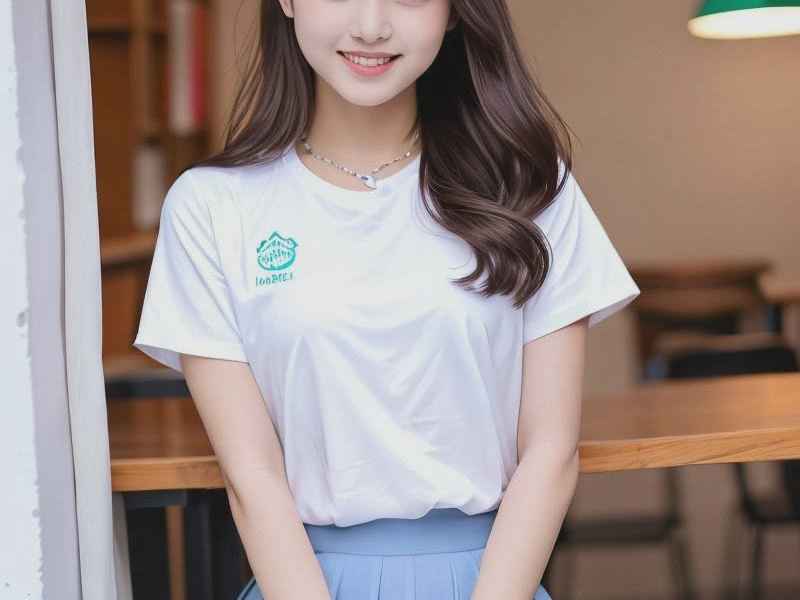 简单的女生微信网名，简单的女生微信网名两个字