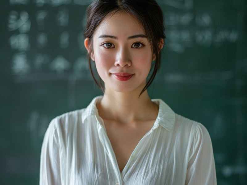 动态微信网名教程；动态微信网名教程怎么弄