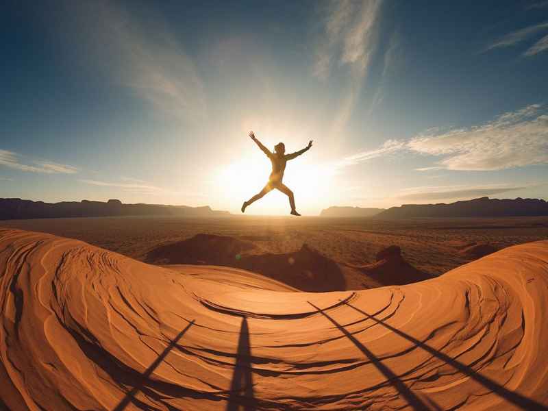 励志奋斗微信网名（激励奋斗的微信网名）