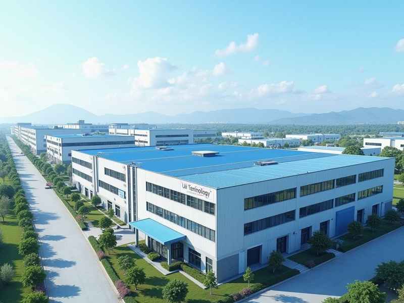 海力威新材料科技股份有限公司;海力威新材料科技股份有限公司是国企吗 海力威新材料科技股份有限公司;海力威新材料科技股份有限公司是国企吗