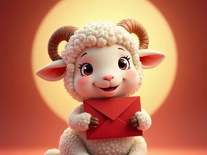 91年微信昵称、1991年属羊微信昵称