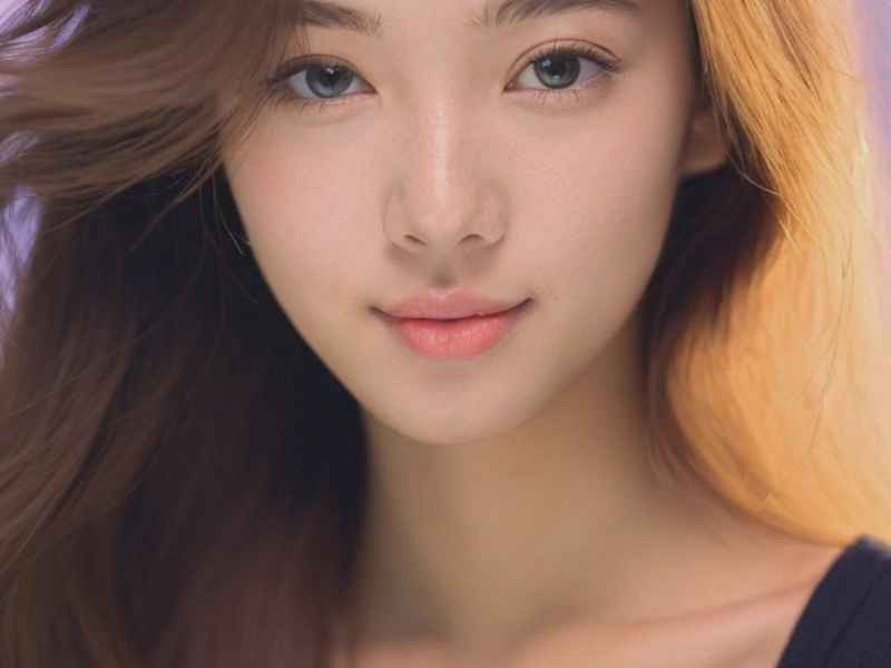 和微信网名；微信网名女生气质淡雅 唯美