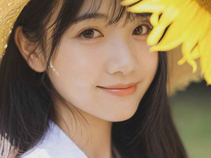 sunshine微信网名，sunshine的微信名