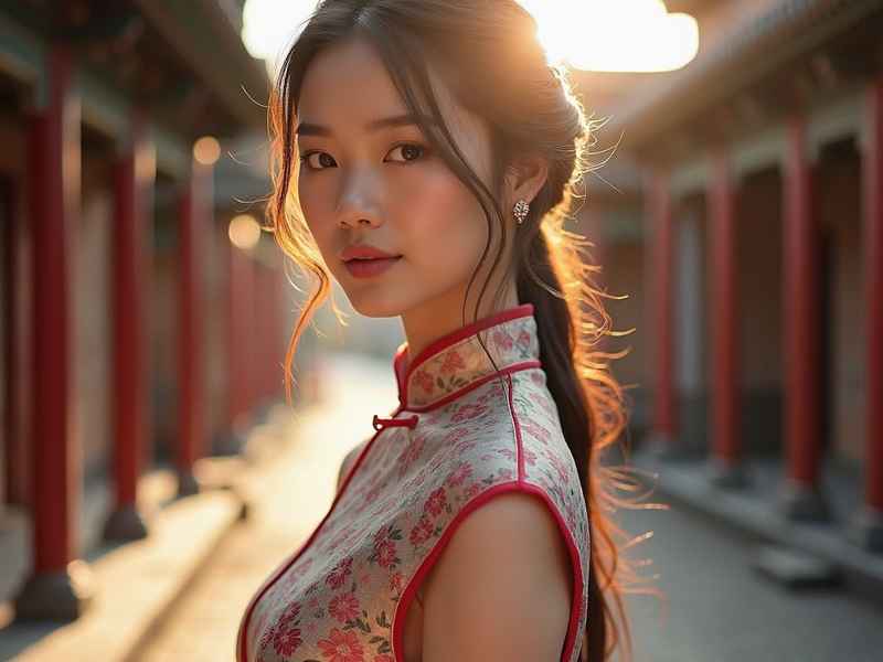 繁体字微信网名（繁体字微信网名女）