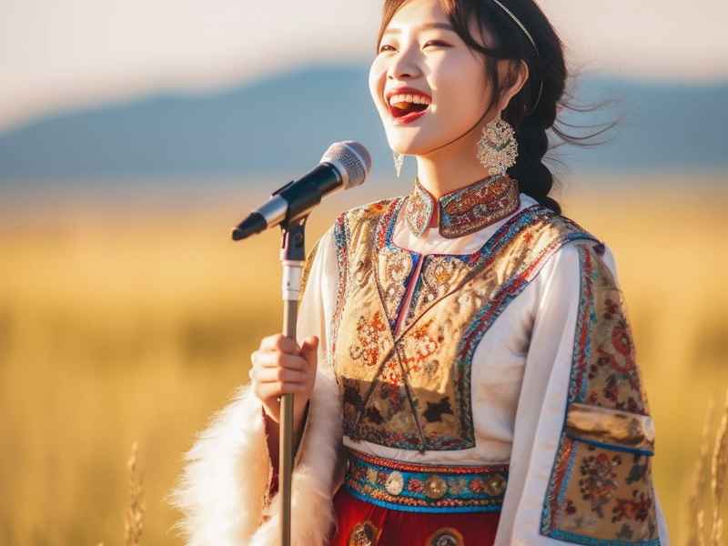 阿鲁阿鲁的抖音号 阿鲁阿卓抖音上的一首歌