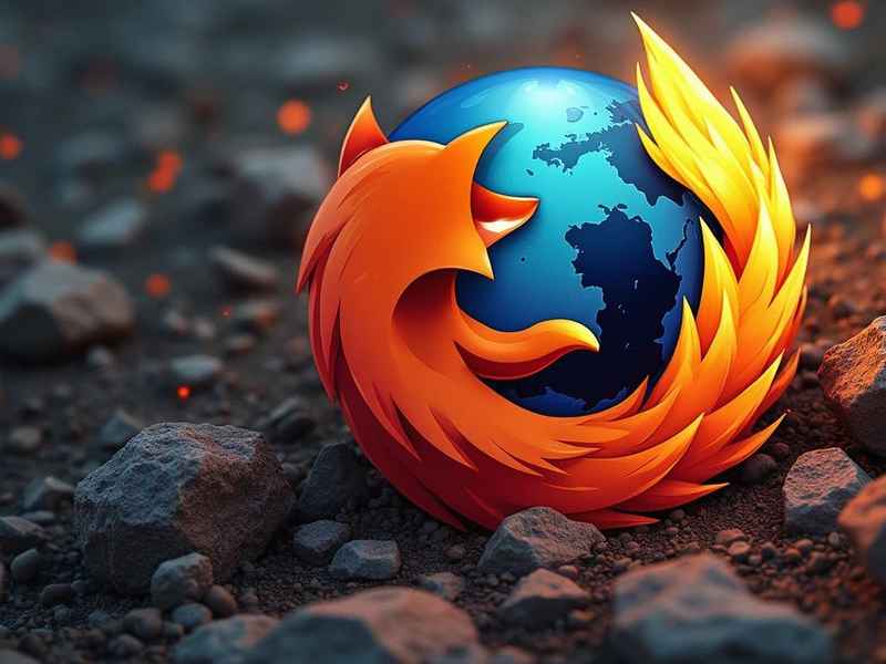 su网名咋改(su怎么更改用户名) su网名咋改(su怎么更改用户名)