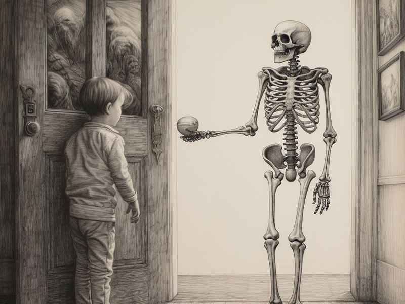 放下的微信网名;放下的微信网名女生 放下的微信网名;放下的微信网名女生