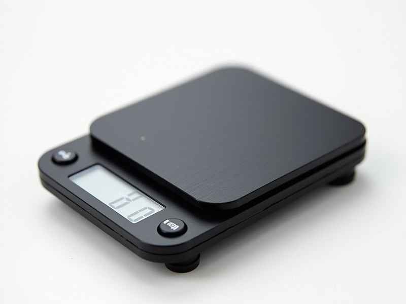 男微信英文网名昵称；男微信英文网名昵称大全