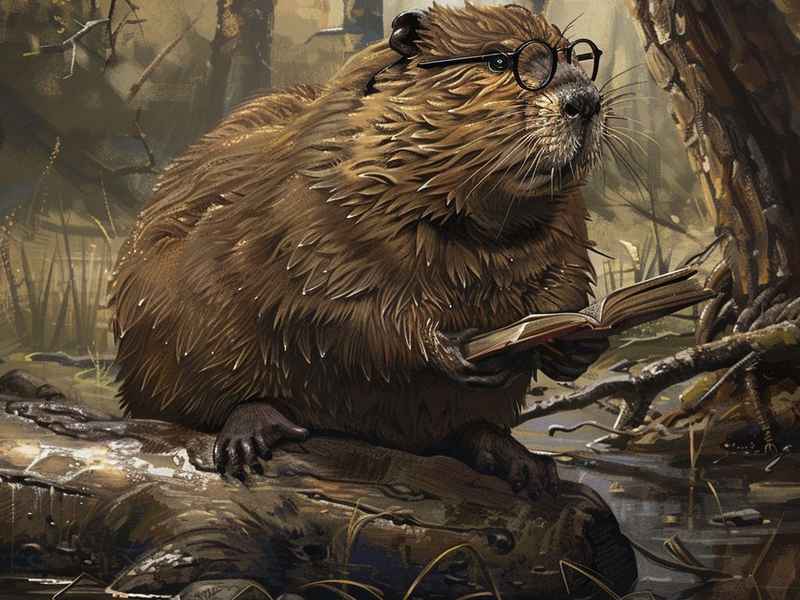 关于养生按摩的微信网名，关于养生按摩的微信网名有哪些