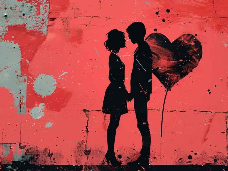 不想爱的微信名 不想爱的微信名字女生 不想爱的微信名 不想爱的微信名字女生