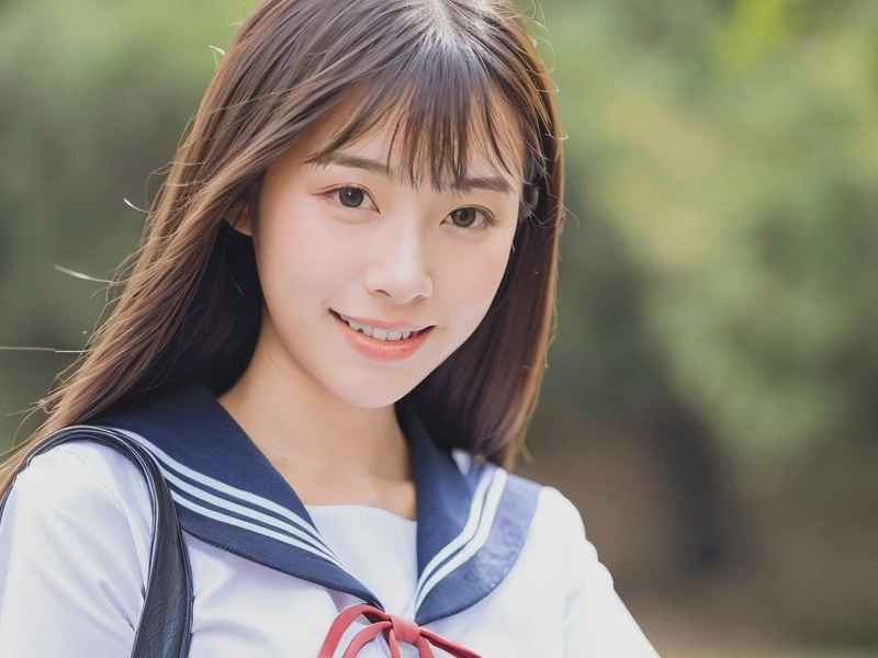 1991做成微信网名 - 1991年微信网名