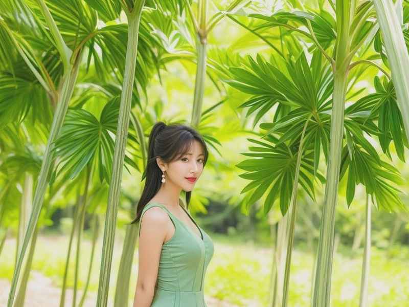 高雅微信网名带桂字 高雅微信网名带桂字的名字