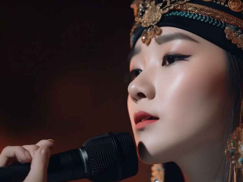 阿鲁阿鲁的抖音号 阿鲁阿卓抖音上的一首歌