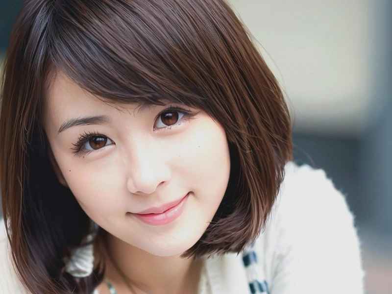 re微信网名（re微信网名读音示范）