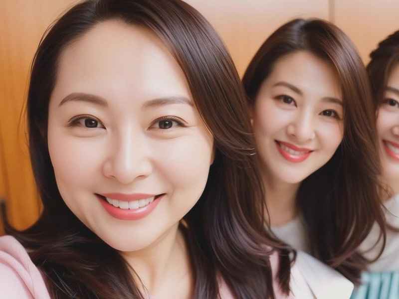 30而立微信网名 30而立的微信名