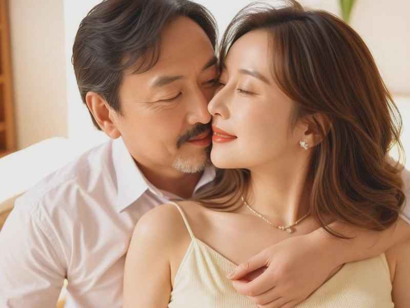 爱老公的网名微信 想要老公爱自己的微信网名