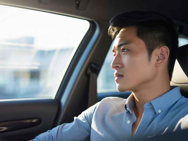 低调男人微信昵称、低调男人微信昵称大全