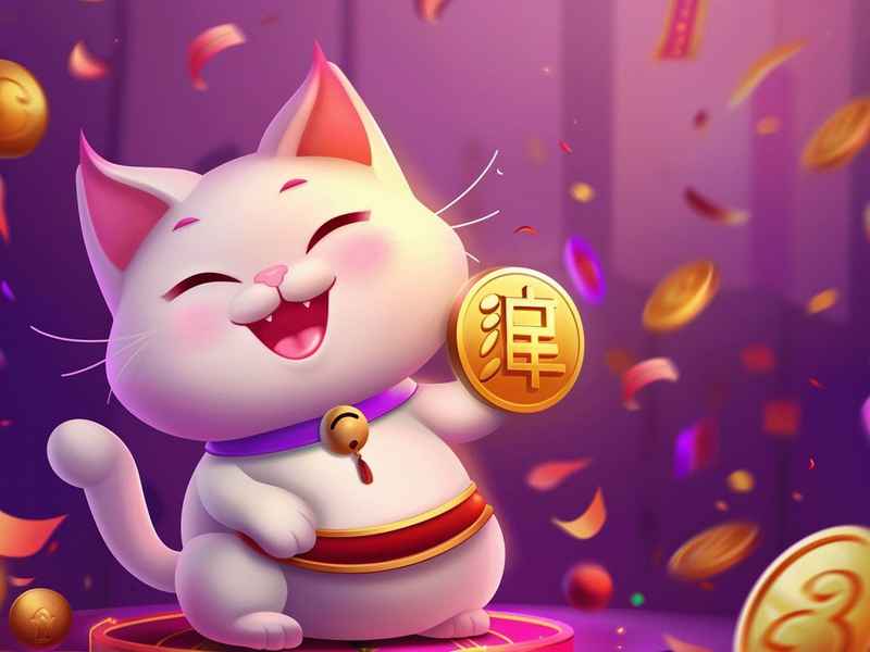 2017微信招财网名 微信招财网名大全2021最新版的