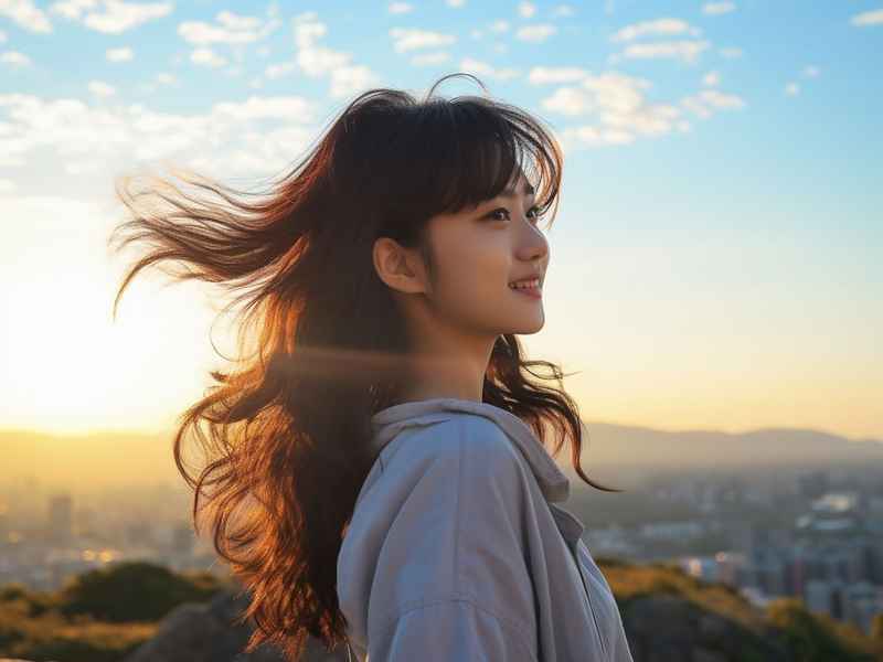 2020微信网名昵称最火的 2020微信网名昵称最火的女生