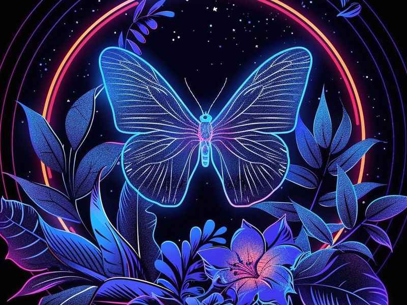 内涵微信名字；内涵微信名字推荐