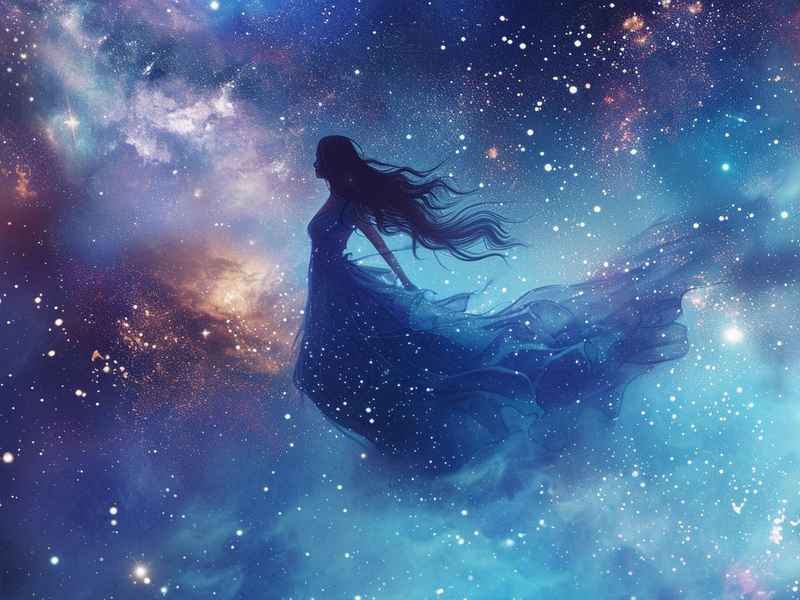 带有时空的网名、带有时空的网名女生