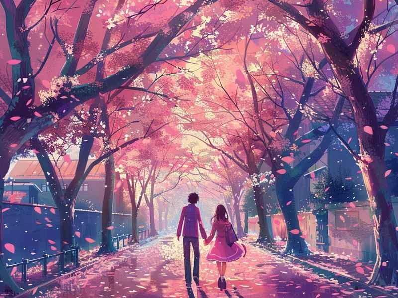 放在微信网名,放在微信网名的图片 放在微信网名,放在微信网名的图片