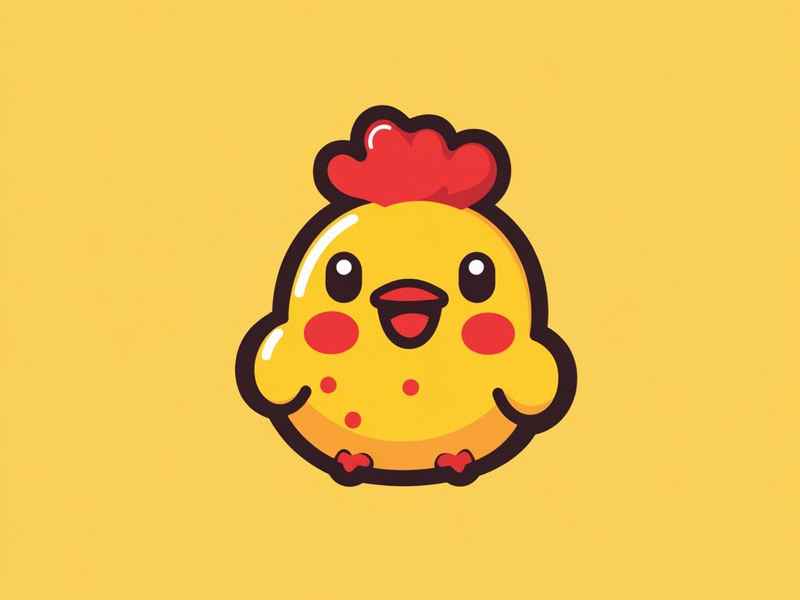 2021年属鸡最火的微信网名，2021适合属鸡的微信网名