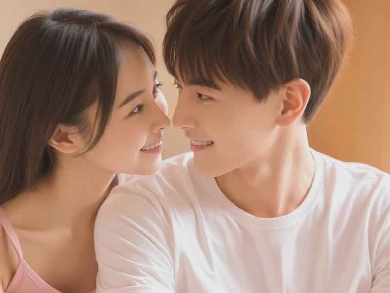 个性男微信网名大全 个性男生微信网名大全 个性男微信网名大全 个性男生微信网名大全