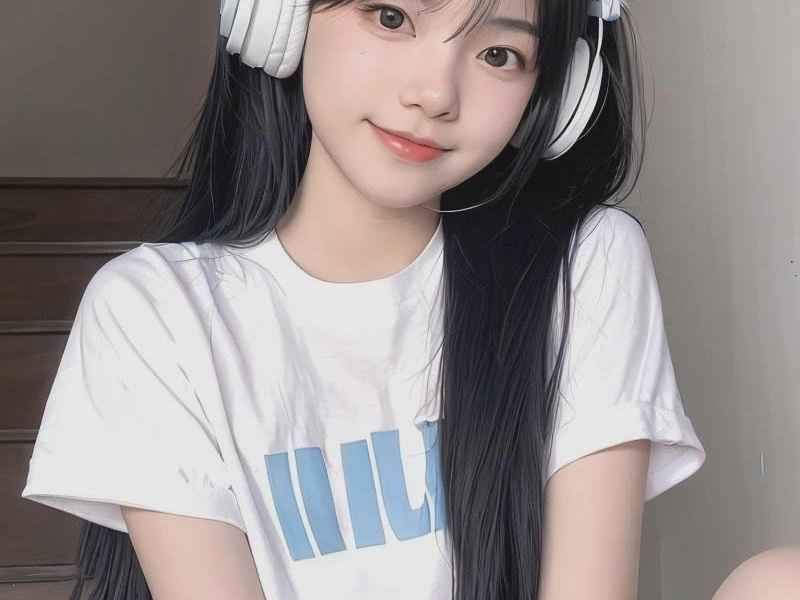 a开头的网名微信名、a开头的网名微信名称