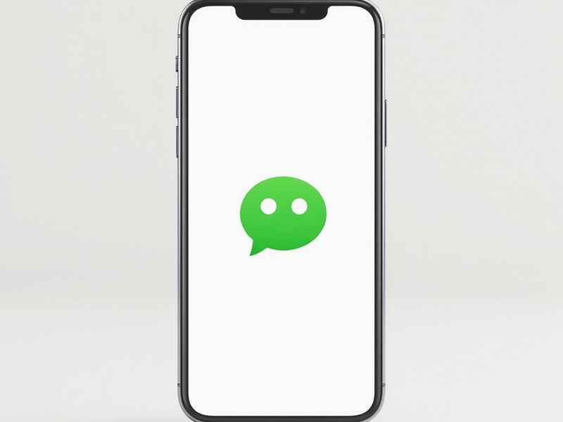 fy微信名、微信名fine