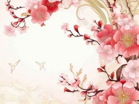 郭姓微信名最好有谐音（郭姓微信名最好有谐音两字的名字）