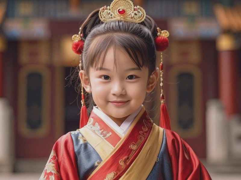 关于御字的网名、关于御字的网名大全