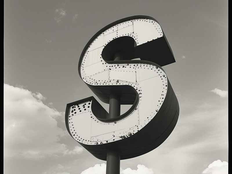 sum符号;sum符号怎么读 sum符号;sum符号怎么读