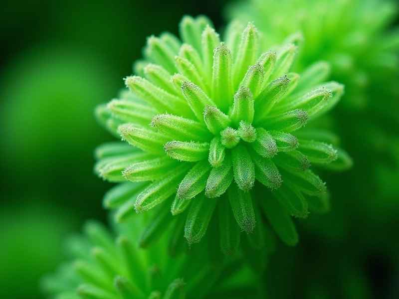 翠英昵称 翠的英文昵称 翠英昵称 翠的英文昵称
