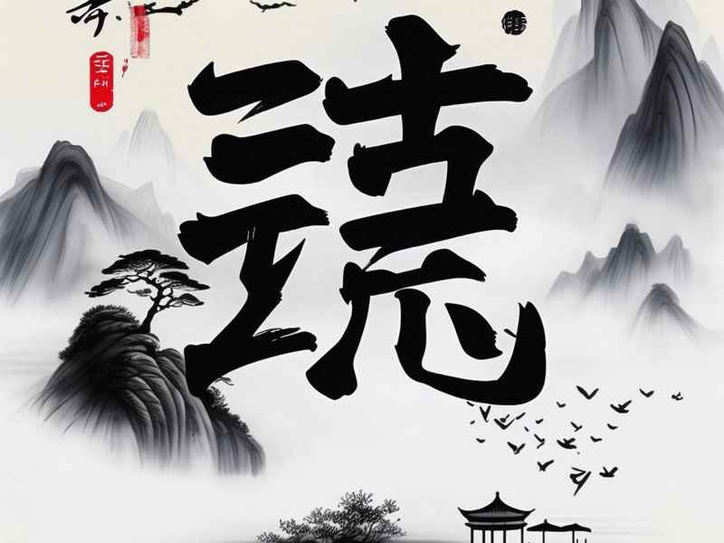 妙字写什么微信名好听 妙字配什么名字好听