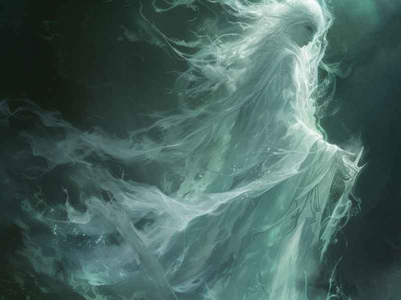 魔的网名、魔的网名大全